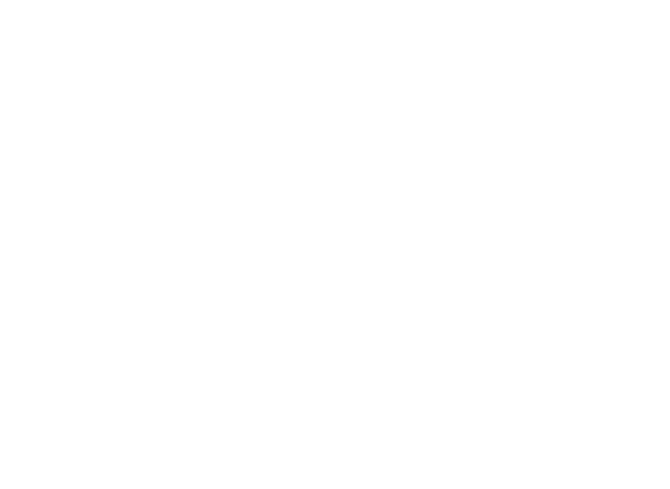 取り扱い新聞